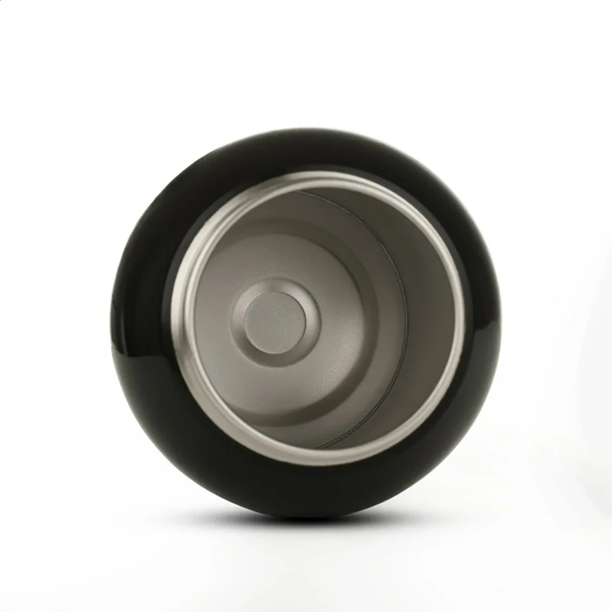 Stainless steel Urns Pets Dog Cat Birds Mouse Cremation Ashes Urn Keepsake Casket Columbarium Pets Memorials Black/Gold 250106