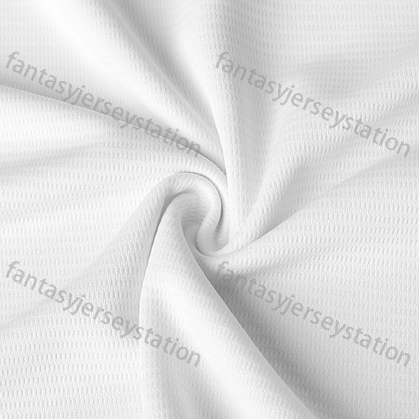 In Stock 37 LaLoosh Movie Baseball Jersey 8 Davis Jersey Mens Shirt Clothing All Stitch for Sports Size S-XXXL