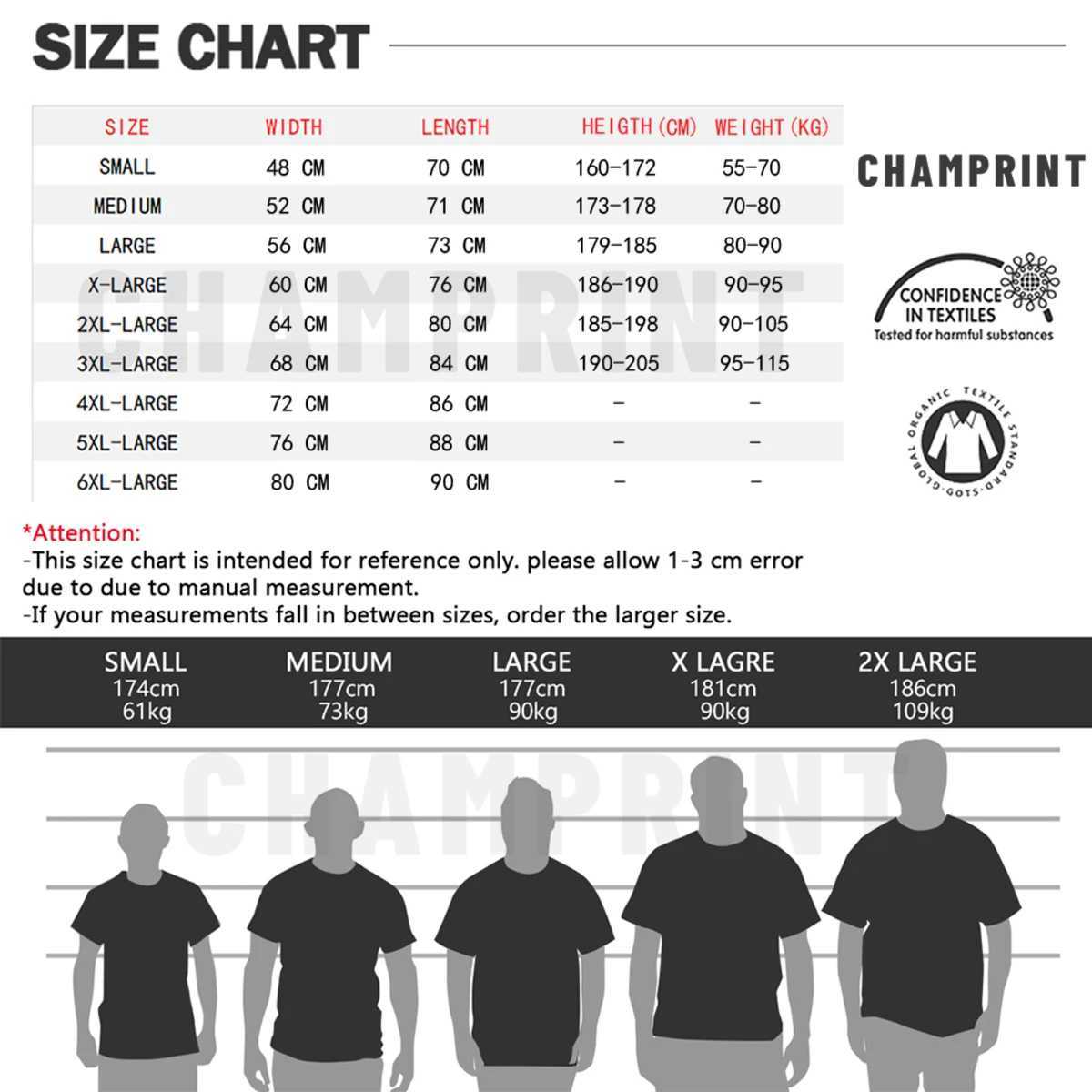 Camel Mirage Band Mens Pure Cotton Novelty T-shirts Crew Neck Ts Short Slip Tops 4XL 5XL X250324