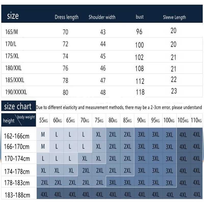 Summer mens short sleeved collar T-shirt new solid color casual shirt shirt fashionable breathable loose basic patchwork top X241228