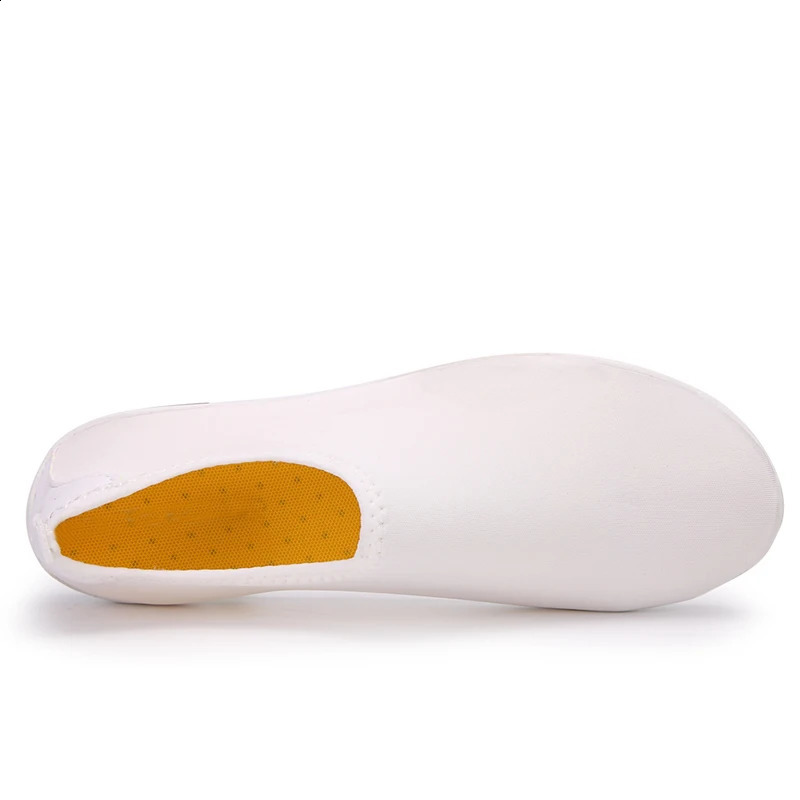 Mens Water Shoes Womens Mens Beach Shoes Fitness Shoes Outdoor Recreational Sports Cycling Shoes Rubber Soles 241228