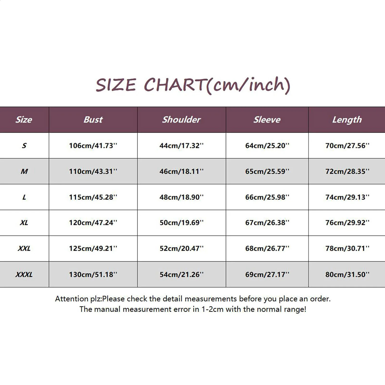 Mens Blazers Christmas Funny Cartoon Santa Snowman Printed Loose Single Breasted Casual Fashion Suit Jacket With Pockets 241227