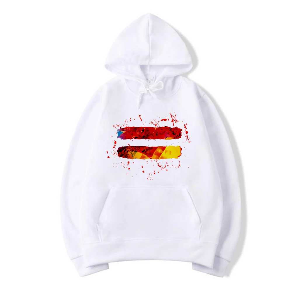 Ed Sheeran Hoodie Music Equals Graphic Pullover Ed Sheeran Tour Unisex Hoodie Sportswear Ed Sheeran Fan Top Lover Gift X241228