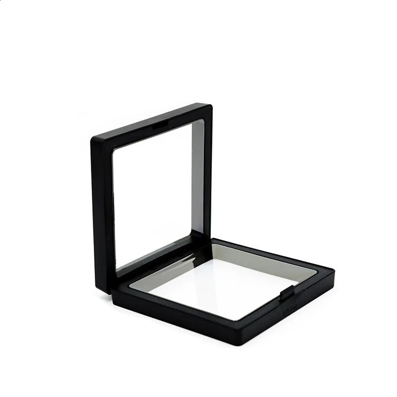 Europe and America selling 100% 925 sterling silver inlaid circular White Opal earrings fashion high-quality earrings 241226