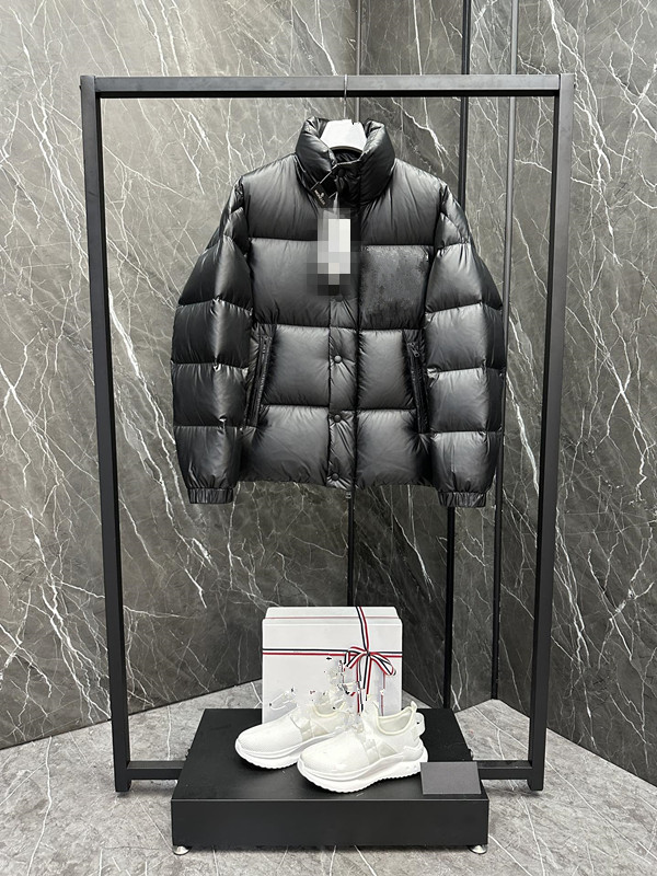 2024 Autumn Winter … - image