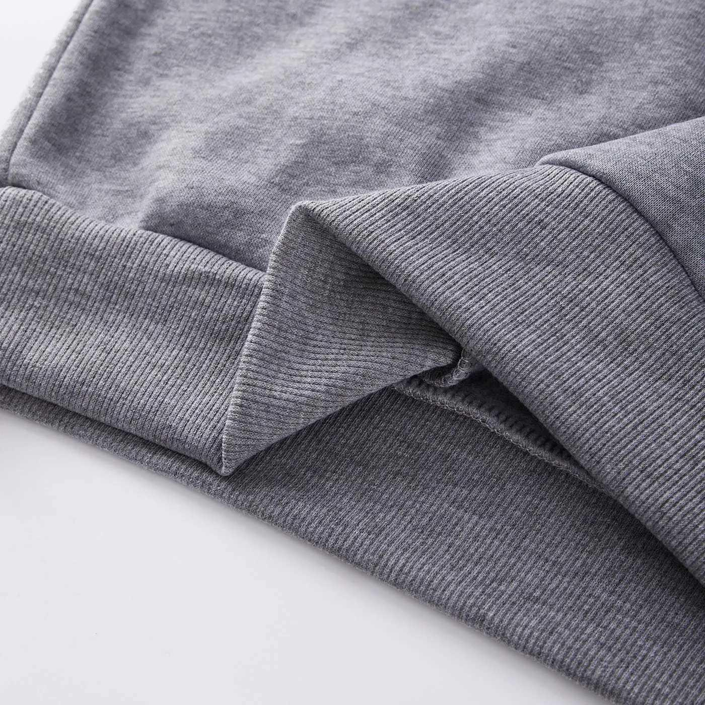 California East 1850 Los Angeles Hoodie Men Fashion Street Hoodies Flexible Oversize Pullover Retro Fitness Hoody Mens Clothing X2412281