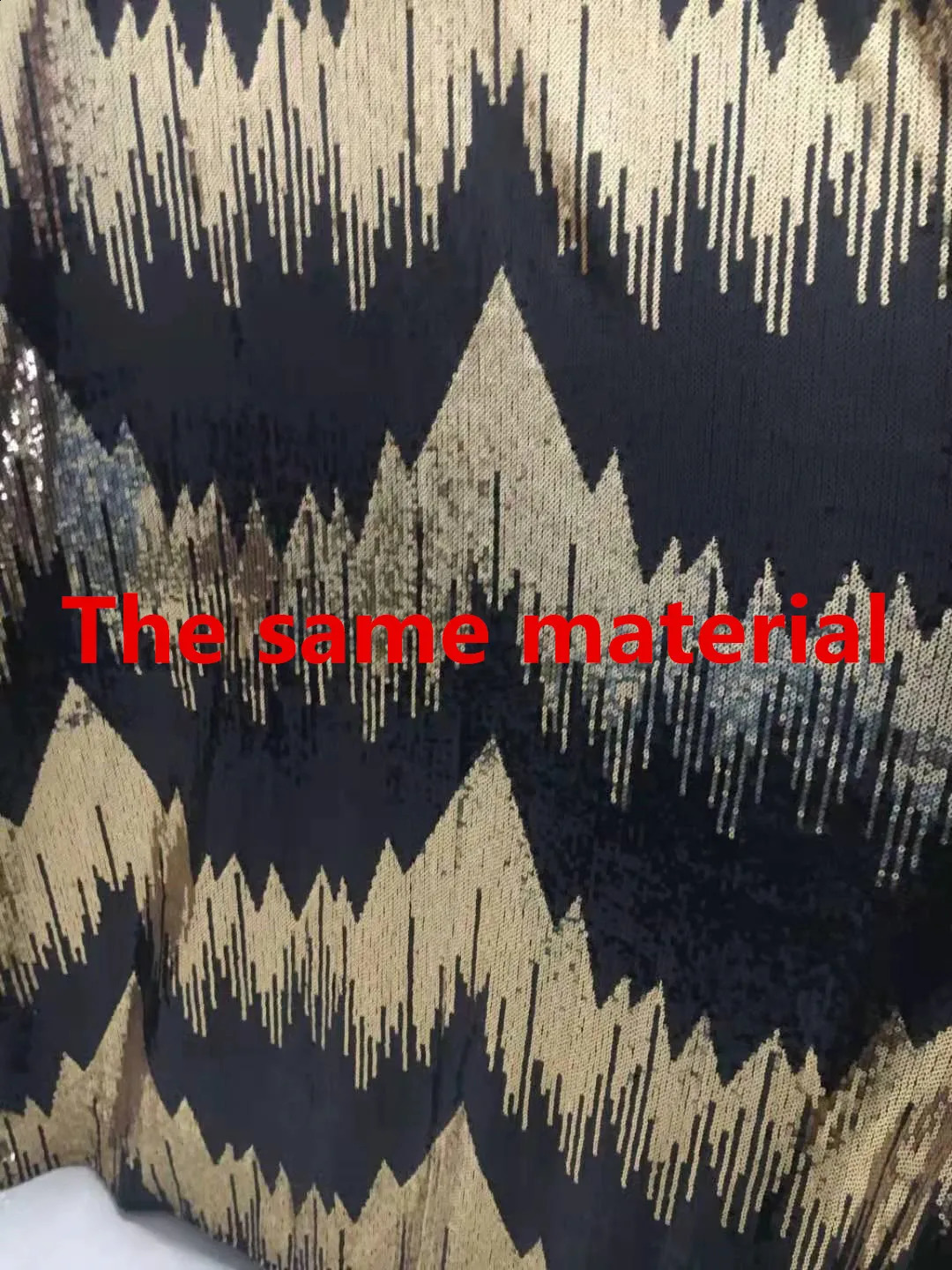 Customized Long Evening Dress Elegant Robe De Soiree Zipper Women Party Dresses Plus Size V Neck Sequin Formal Gowns 241223