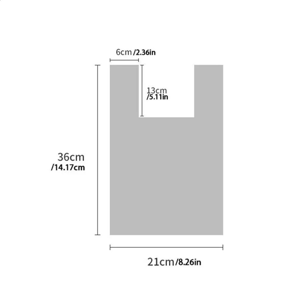 Simple Weave Knot Wrist Bag Handbag Gift Pack Year Knitted Bag Wool Bucket Bag Shopping Bags Dragon Year Tote Bag Girl 241227