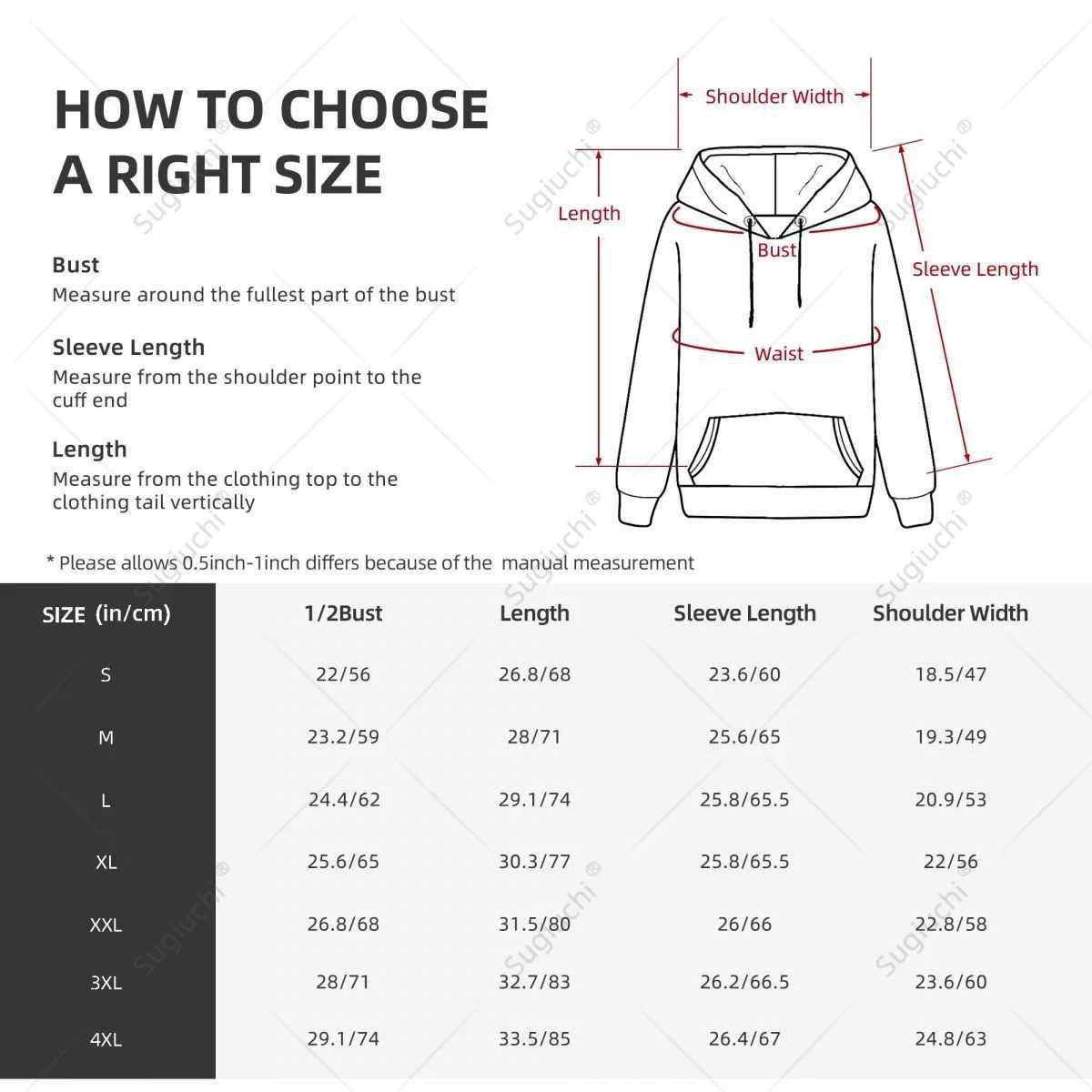 Unisex Syria Flag 1932-1963 Color Hoodie 3D Men Women Harajuku Sweatshirt Pullover Hoodies Polyester Casual X241228