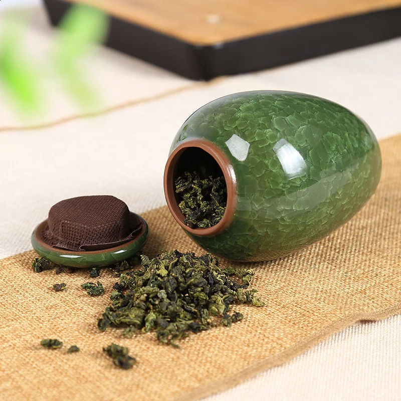 Small Pet Urn Bird Dog Pet Urns Cremation Pet Caskets Funeral Vase Cat Cremation Ash For Human Ashes Made Ceramics Hand Painted 241225