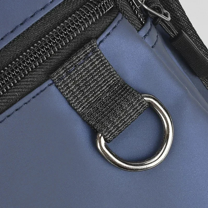 Waterproof Motorcycle Drop Leg Waist Bag Mobile Phone Purse Leg Side Bag Motorbike Fanny Pack Bags Riding Shoulder Crossbody Bag 241228