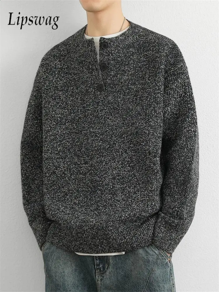 2025 Spring Casual … - image