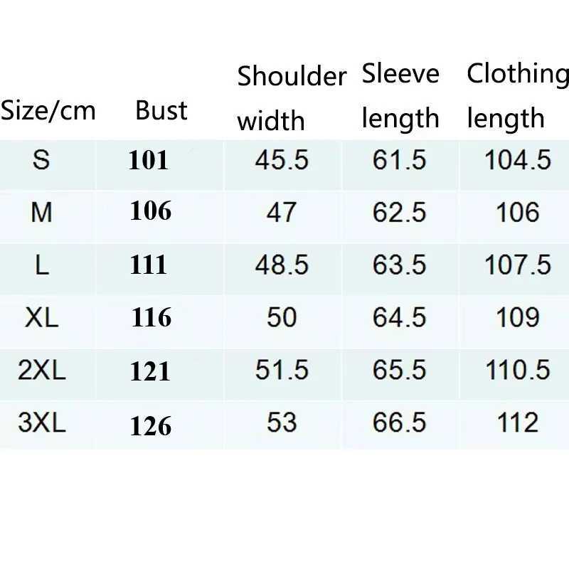 Mens casual trench coat slim fit open collar long jacket single chest jacket Wih pocket W241228