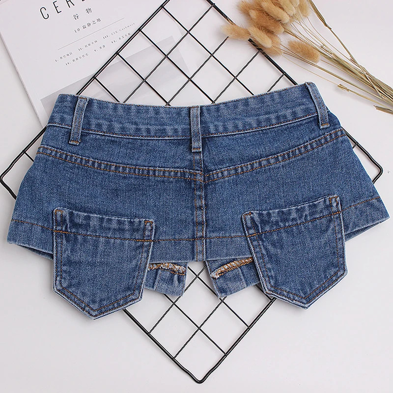 Denim Personality Split Joint Irregular Button Wide Belt Women Fashion Dress Decorative Belt Wide Cummerbund Corsets 241227