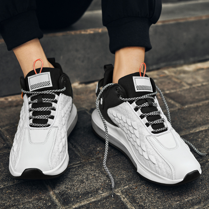 casual Male shoes Sneakers Mens tenis Luxury shoes Trainer Race Breathable fashion loafers running Shoes for men ddmysaturn ddmythur