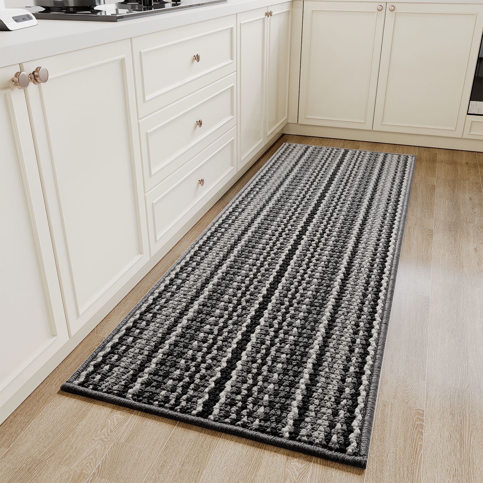 CC2591-Carpet, living room, dirt resistant, easy to maintain, light luxury