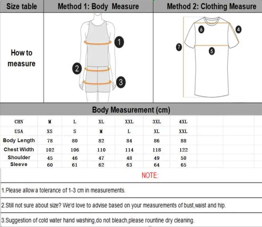 New Spring and Autumn Mens Business Leisure Trench Jacket Long Jacket High Quality Mens Customized Collar Loose Trench Jacket Size 4XL W241228