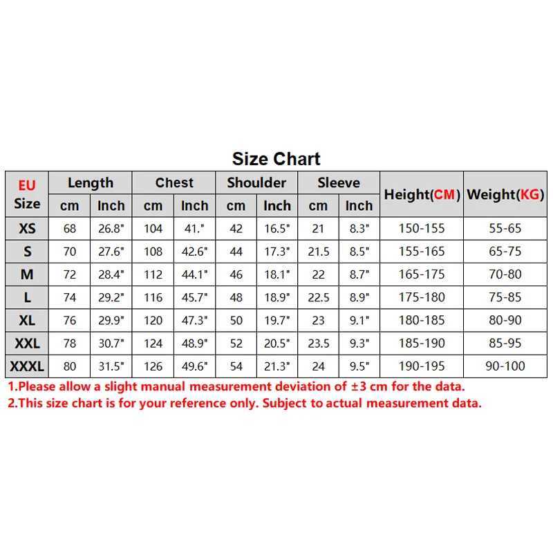 Summer Men Office Business shirt Shirt Spring Pure Solid Casual Short Sleeve Shirt 2024 Breathable Unisex Shirt Dropshipping X241228