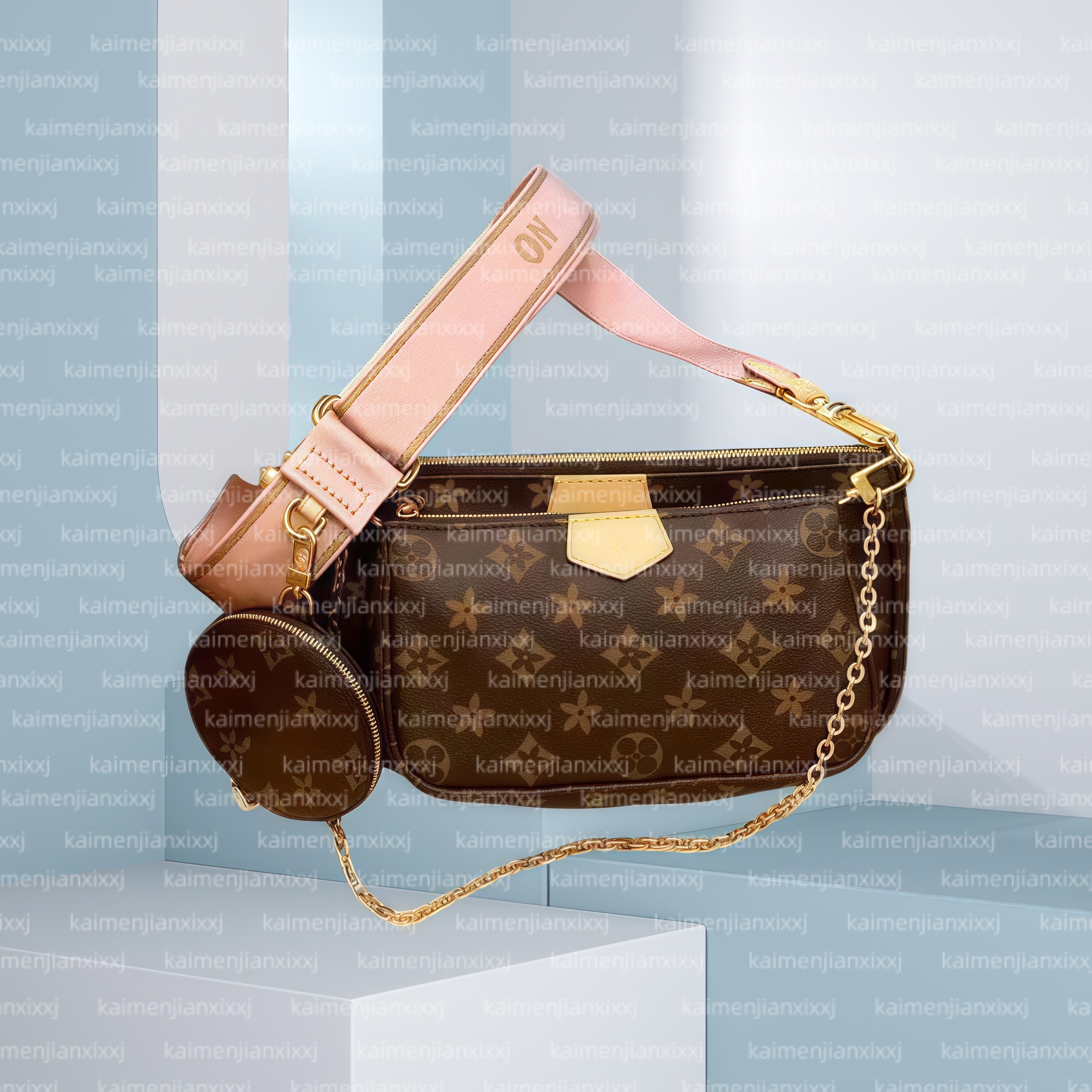 designer bag shoulder bags Fashion Bags cros