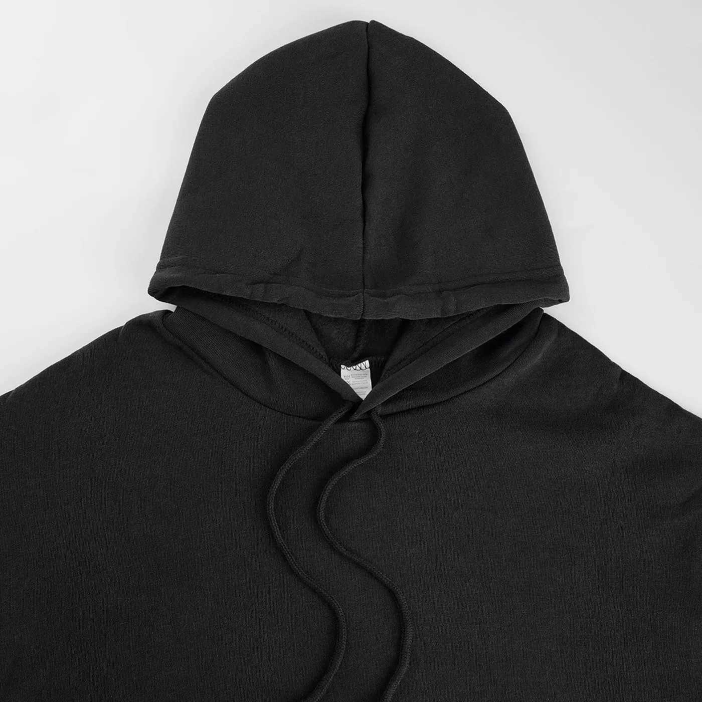 New York City Brooklyn Hoodie Men Fitness Sports Hoodies Autumn Soft Comfort Pullover Street Hoody High Quality Mens Clothing X2412281