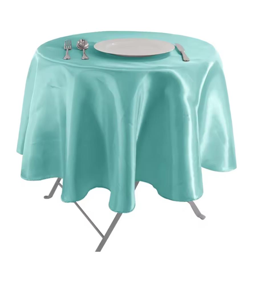 ALE.91 Tablecloth Party Table Decorative For Birthday Wedding Bridal Shower Baby Holiday Banquet Table Cloth Cover Event Party Decoration Wedding