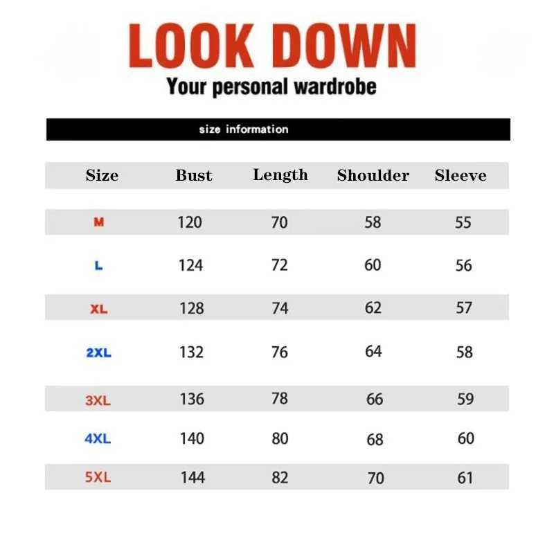 NXXTRESS 460gsm Heavy Weight Cotton Plus Velvet Hooded Sweater Men Thickened Tight Polar Fleece Pullover Hoodie Women Sweatshirt X241228