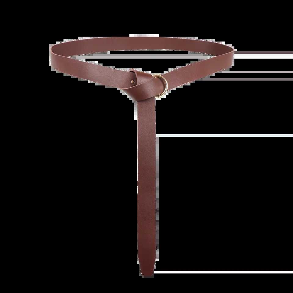 UYEE Medieval Belt Vegvisir Knight Waistband PU Leather Belt Retro Renaissance Knight Belt Leather Waistband for Men W241228