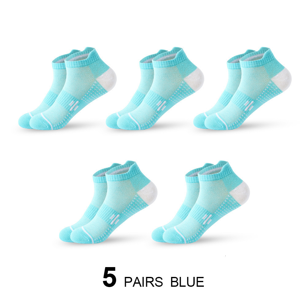 Ddmytiger Ddmytiger Chinese Socks Men S And Women Sports Outdoor Running Sweat Absorbent Breathable Mesh Cotton