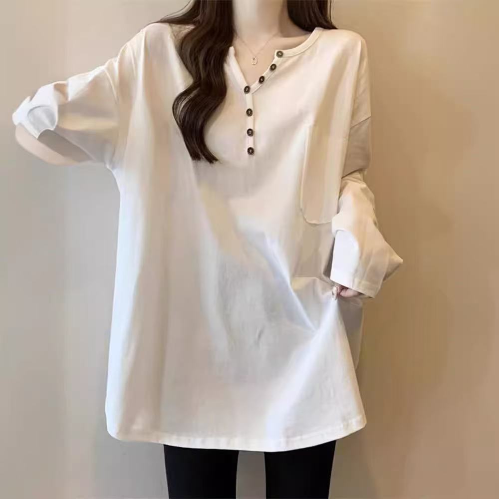 Plus Size Women's Pretty Cute Sexy Style Multicolor Large Size Comfortable and SoftaacACC
