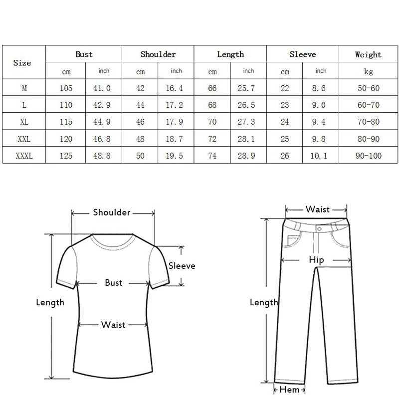 Mens Short Sleeve shirt Shirts Casual Knitted Shirt Mens Slim Striped Business Shirt Blouses Fashion Social Shirts Tee Mens Clothing X241228