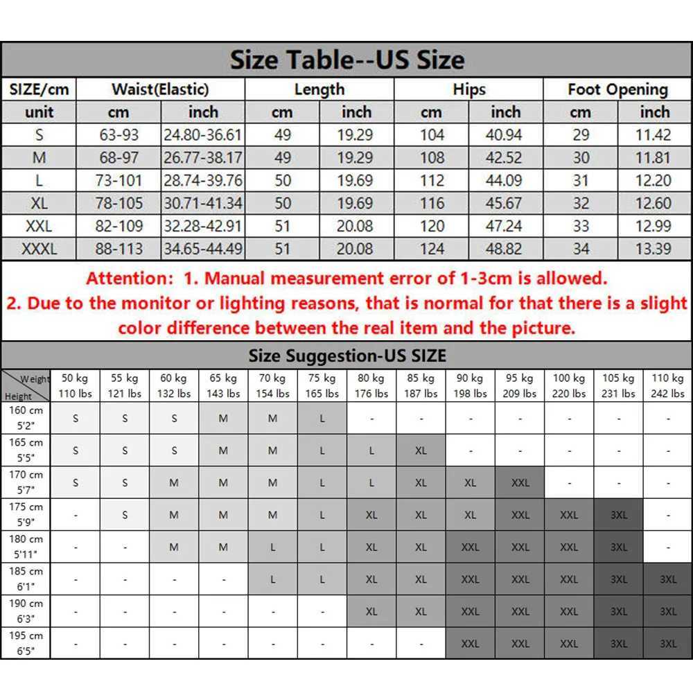 New Mens Cotton Linen Shorts Pants Male Summer Breathable Solid Color Linen Trousers Fitness Streetwear S-3XL W250215