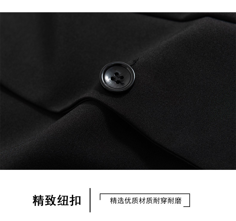 3100 Fashion men's casual suits groom best man wedding