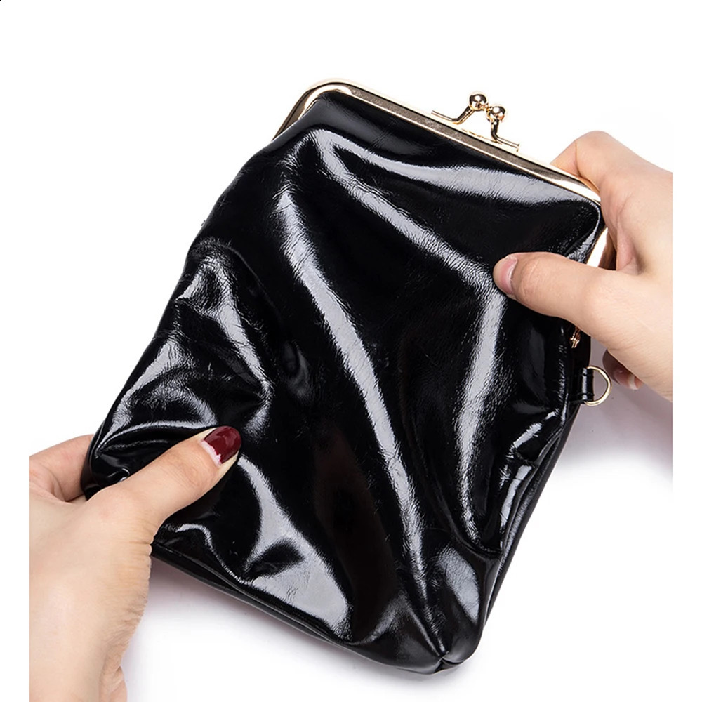 Women Genuine Leather Shoulder Bags Fashion Ladies Cowhide Crossbody Phone Pocket Girls Large Capacity Handbags Flap 241227