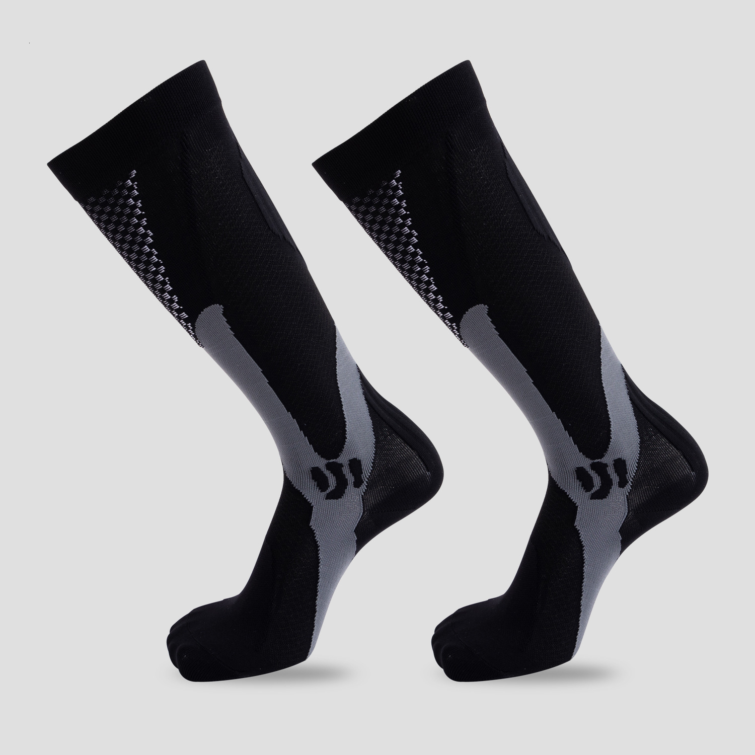 Ddmytiger Ddmytiger China Domestic Compression Socks For Sports Professional Outdoor Fitness Competitions Cycling Bicycles Mountain Bikes And Marathon