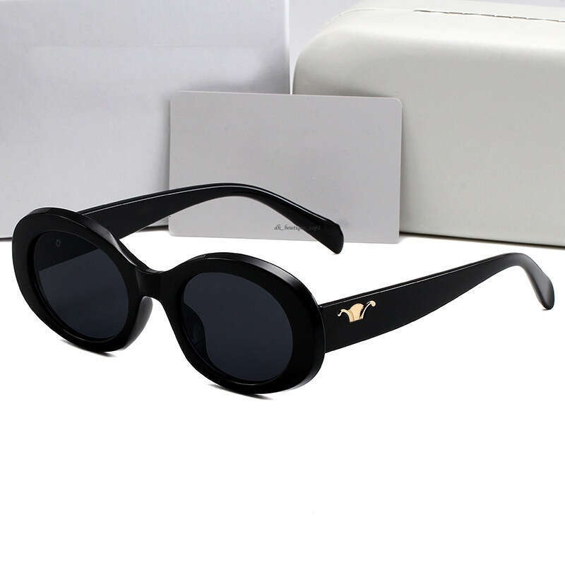 Designer Sunglasses Lightweight Luxury Sunglasses Polarized Womens Sunglasses Comfortable Lunette De Soleil Affordable Sunglasses Trendy Women glasses