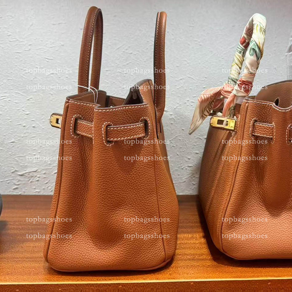 7A Womens Designer Bag Handbags Purses designers bags gold silver 25 30 35cm Luxurys Shoulder Crossbody totes Cowhide Genuine Leather Fashion Graceful tote Bag