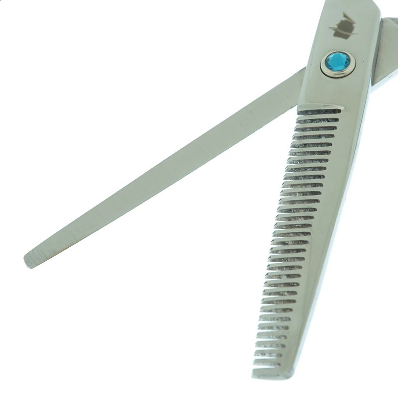 5.5 6.0 Hairdressing Barber Professional Cutting Scissors Hair Shears Smith Chu Japan 440c Salon Hair Thinning Scissors A0036C 241227