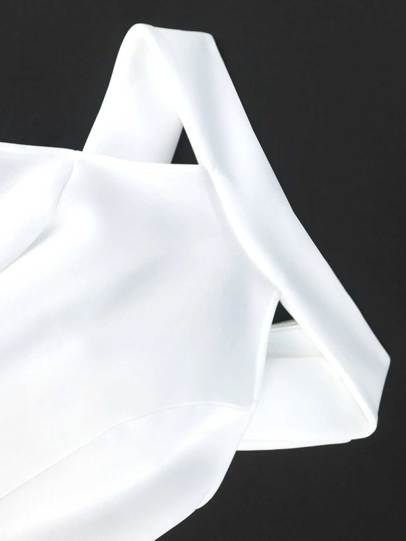 Party White Bodycon Dress Women with Back Big Bow Sexy Sleeveless Club Event Celebrate Fashion Cocktail Wedding Bridesmaid Gown 241223