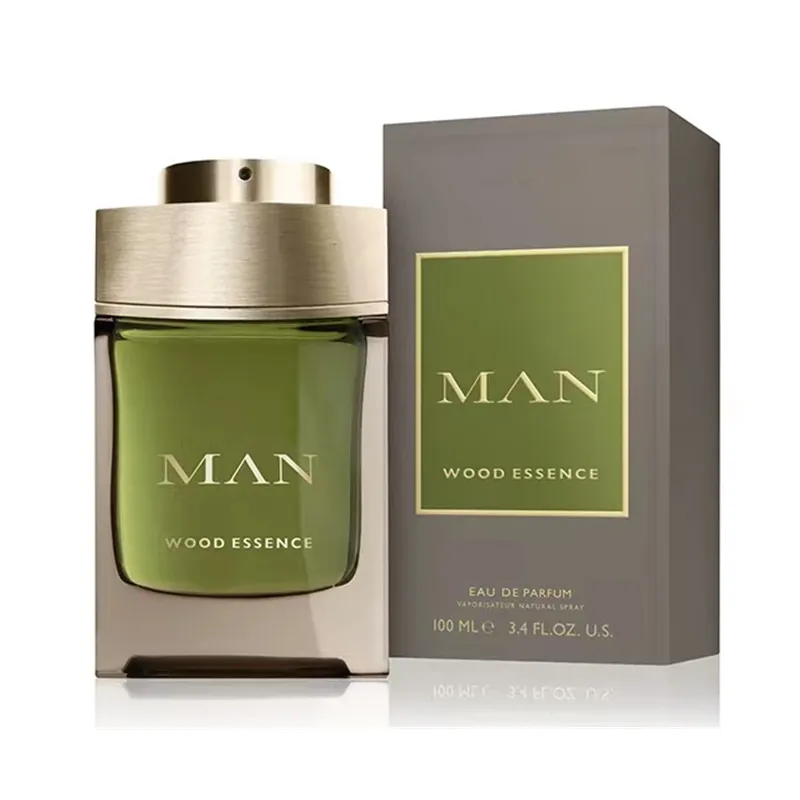 Male Best selling essence perfume body spray langridge neutral perfume neutral perfume antiperspirant