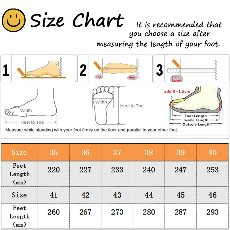 Breathable Men Women Outdoor Water Shoes Lightweight Refreshing Aqua Boots Anti-Slippery Wear-Resistant Sports Hiking Sneakers 241228