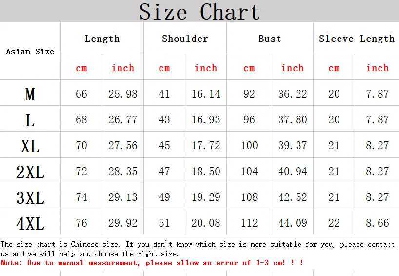 Upscale New Summer Brand Striped Mens Designer shirt Shirt with Short Sleeves Casual Top Fashion Mens Clothing 2024... X241228