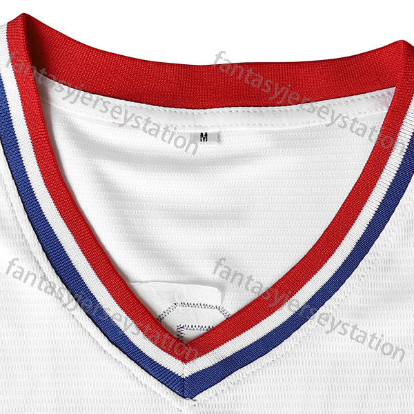 In Stock Jersey 37 LaLoosh Movie Baseball Jersey 8 Davis Jersey Mens Shirt Clothing All Stitch Size S-XXXL