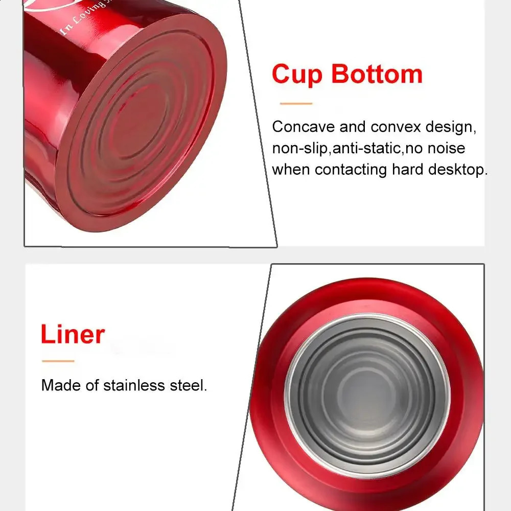 250/500/800ml Pet Memorial Urn Cremation Mini Urns for Pet/ Human Ashes Casket Funeral Stainless Steel Cremation Storage Jar 241225