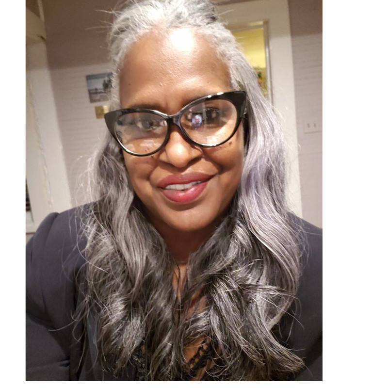 16inch graceful wavy gray lace wig human hair salt and pepper silver grey 5x5 hd lace hand wig soft invisible raw virgin brazilian hair wig natural ab