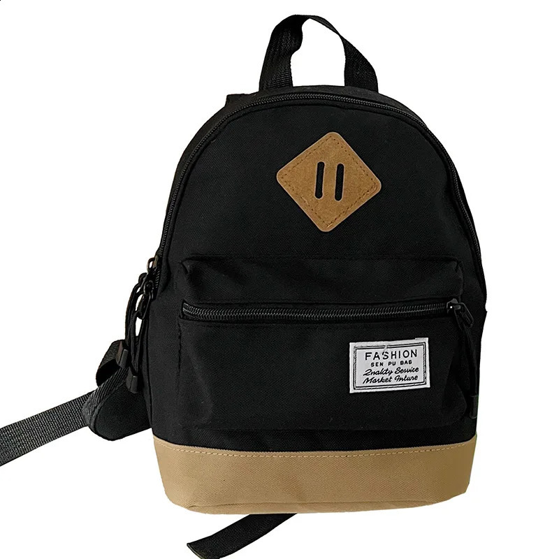 Children Backpack Kids for Boy School Bags Cute Backpacks Cartoon Toddler Mochila Bolsas Para 241227