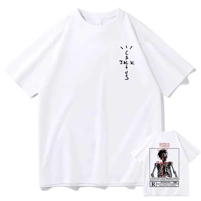 Strtwear Mens Hot Sale I Can Fly T Shirt Men Women Hip Hop Style T-shirts 100% Cotton T Shirts X241228