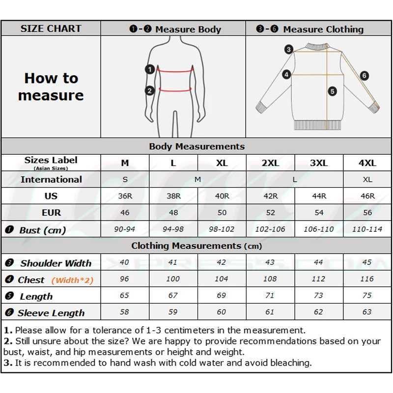 Business casual breathable street style mens striped shirt shirt wearing long sleeved tie T-shirt every day. M-4XL X241228