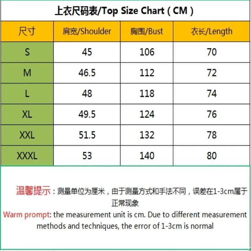 2024 Summer Mens Explosive Stripe Ultra Thin Breathable Zipper Collar Mens Clothing Sports and Leisure shirt Shirt X241228