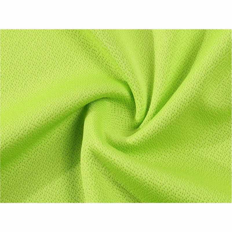 Hot selling mens summer casual breathable top-level comfortable shirt shirt mens solid color short sleeved sweater liposuction T-shirt X241228