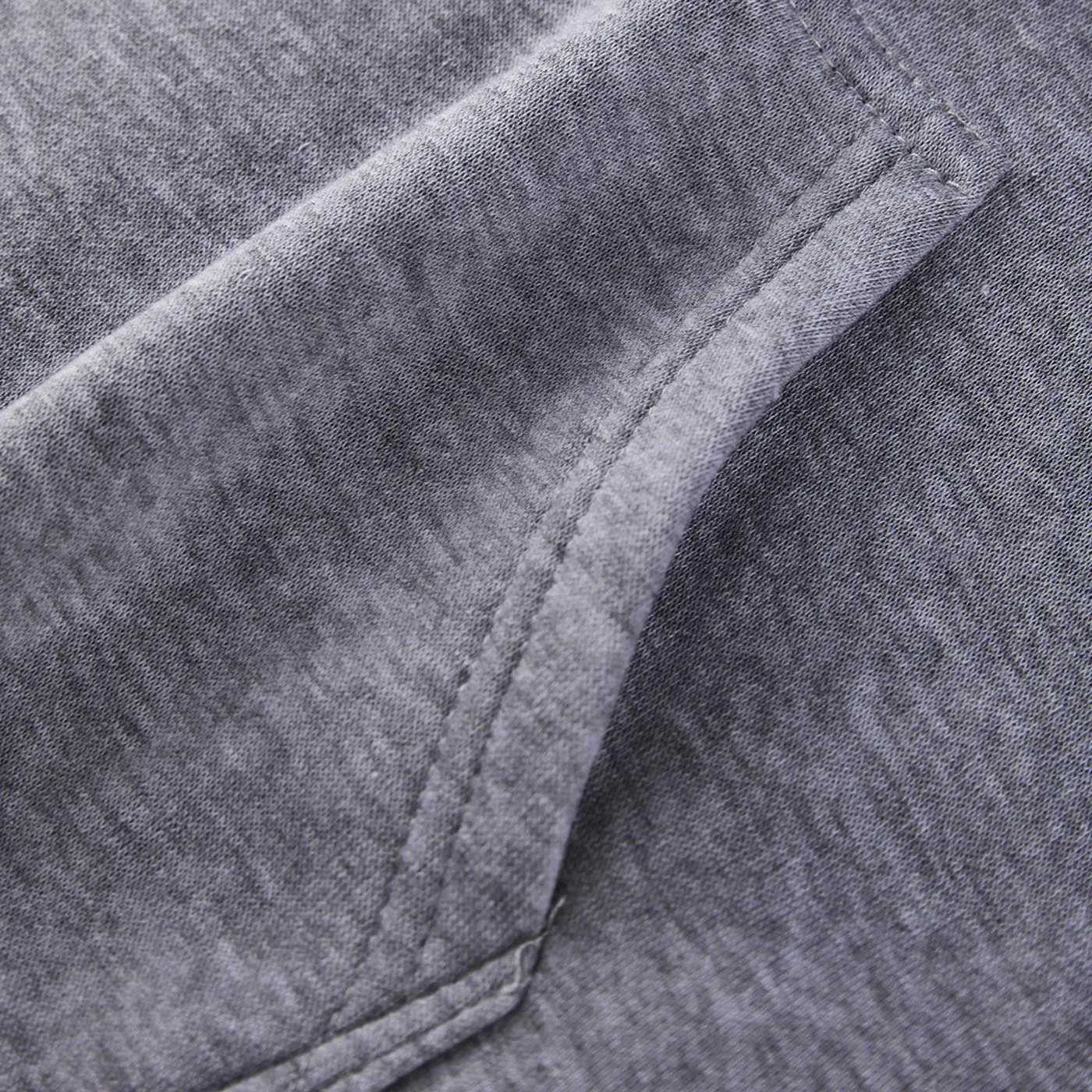 California East 1850 Los Angeles Hoodie Men Fashion Street Hoodies Flexible Oversize Pullover Retro Fitness Hoody Mens Clothing X2412281